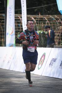 BIB: 
                            <button type="button" onclick="openModal(19554609)" class="btn btn-primary btn-sm float-right btn-popup" data-toggle="modal" data-target=".modal-high-quality">
                        <i class="fas fa-shopping-cart"></i> Add to Cart
                    </button>
                                            <button type="button" onclick="isThisMe(19554609, true)" class="btn btn-success btn-sm float-right btn-popup btn-isme hidden" data-toggle="tooltip" data-placement="bottom" title="นี่คือรูปของคุณใช่ไหม คลิกที่นี่เพื่อเอาเข้าอัลบั้ม">
                        <i class="fas fa-plus"></i> Add to album
                    </button>
                    <button type="button" onclick="isThisMe(19554609, false)" class="btn btn-warning btn-sm float-right btn-popup btn-isnotme hidden">
                        <i class="fas fa-ban"></i> Remove from album
                    </button>